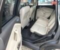 Серый Форд Си-Макс, объемом двигателя 2 л и пробегом 169 тыс. км за 12950 $, фото 9 на Automoto.ua