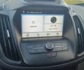 Форд Сі-Макс 2017 у Хмельницькому на Automoto.ua Сірий Форд Сі-Макс, об'ємом двигуна 2 л та пробігом 140 тис. км за 14500 $, фото 29 на Automoto.ua