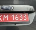 Сірий Форд Сі-Макс, об'ємом двигуна 2 л та пробігом 165 тис. км за 11500 $, фото 10 на Automoto.ua
