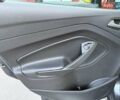 Серый Форд Си-Макс, объемом двигателя 2 л и пробегом 232 тыс. км за 12700 $, фото 12 на Automoto.ua