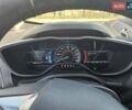 Сірий Форд Сі-Макс, об'ємом двигуна 2 л та пробігом 189 тис. км за 13150 $, фото 8 на Automoto.ua