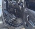 Сірий Форд Сі-Макс, об'ємом двигуна 2 л та пробігом 215 тис. км за 13900 $, фото 112 на Automoto.ua