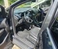 Сірий Форд Сі-Макс, об'ємом двигуна 2 л та пробігом 215 тис. км за 15200 $, фото 55 на Automoto.ua