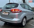 Сірий Форд Сі-Макс, об'ємом двигуна 0 л та пробігом 218 тис. км за 13290 $, фото 6 на Automoto.ua