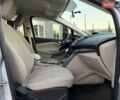 Серый Форд Си-Макс, объемом двигателя 0 л и пробегом 176 тыс. км за 13200 $, фото 33 на Automoto.ua