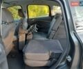 Сірий Форд Сі-Макс, об'ємом двигуна 1.5 л та пробігом 238 тис. км за 11900 $, фото 14 на Automoto.ua