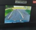 Форд Си-Макс 2017 в Киеве на Automoto.ua Серый Форд Си-Макс, объемом двигателя 2 л и пробегом 112 тыс. км за 14200 $, фото 12 на Automoto.ua