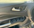 Форд Си-Макс 2017 в Львове на Automoto.ua Серый Форд Си-Макс, объемом двигателя 2 л и пробегом 119 тыс. км за 2200 $, фото 32 на Automoto.ua