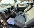 Сірий Форд Сі-Макс, об'ємом двигуна 2 л та пробігом 119 тис. км за 2200 $, фото 20 на Automoto.ua