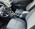 Серый Форд Си-Макс, объемом двигателя 2 л и пробегом 232 тыс. км за 12700 $, фото 25 на Automoto.ua