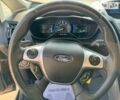 Форд Си-Макс 2017 в Львове на Automoto.ua Серый Форд Си-Макс, объемом двигателя 2 л и пробегом 119 тыс. км за 2200 $, фото 21 на Automoto.ua