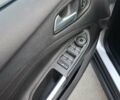 Форд Сі-Макс 2017 у Хмельницькому на Automoto.ua Сірий Форд Сі-Макс, об'ємом двигуна 2 л та пробігом 140 тис. км за 14500 $, фото 13 на Automoto.ua