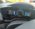 Форд Сі-Макс 2017 у Хмельницькому на Automoto.ua Сірий Форд Сі-Макс, об'ємом двигуна 2 л та пробігом 140 тис. км за 14500 $, фото 26 на Automoto.ua