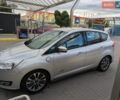 Серый Форд Си-Макс, объемом двигателя 2 л и пробегом 174 тыс. км за 13700 $, фото 1 на Automoto.ua