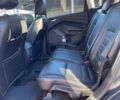 Серый Форд Си-Макс, объемом двигателя 2 л и пробегом 102 тыс. км за 14700 $, фото 37 на Automoto.ua