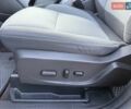 Серый Форд Си-Макс, объемом двигателя 2 л и пробегом 232 тыс. км за 12700 $, фото 19 на Automoto.ua