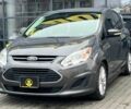 Сірий Форд Сі-Макс, об'ємом двигуна 2 л та пробігом 139 тис. км за 13500 $, фото 2 на Automoto.ua