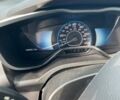Серый Форд Си-Макс, объемом двигателя 2 л и пробегом 108 тыс. км за 12800 $, фото 1 на Automoto.ua