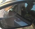 Серый Форд Си-Макс, объемом двигателя 2 л и пробегом 166 тыс. км за 14000 $, фото 1 на Automoto.ua