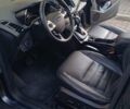 Сірий Форд Сі-Макс, об'ємом двигуна 2 л та пробігом 215 тис. км за 15200 $, фото 114 на Automoto.ua