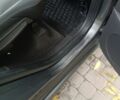 Серый Форд Си-Макс, объемом двигателя 2 л и пробегом 117 тыс. км за 14700 $, фото 14 на Automoto.ua
