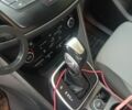 Серый Форд Си-Макс, объемом двигателя 2 л и пробегом 117 тыс. км за 14700 $, фото 8 на Automoto.ua