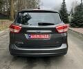 Сірий Форд Сі-Макс, об'ємом двигуна 2 л та пробігом 165 тис. км за 11500 $, фото 6 на Automoto.ua