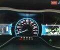 Серый Форд Си-Макс, объемом двигателя 2 л и пробегом 110 тыс. км за 14200 $, фото 1 на Automoto.ua