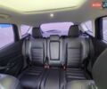Сірий Форд Сі-Макс, об'ємом двигуна 2 л та пробігом 215 тис. км за 15200 $, фото 47 на Automoto.ua