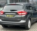 Сірий Форд Сі-Макс, об'ємом двигуна 2 л та пробігом 139 тис. км за 13500 $, фото 6 на Automoto.ua