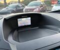 Серый Форд Си-Макс, объемом двигателя 0 л и пробегом 176 тыс. км за 13200 $, фото 22 на Automoto.ua