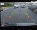 Серый Форд Си-Макс, объемом двигателя 2 л и пробегом 82 тыс. км за 3000 $, фото 17 на Automoto.ua