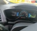 Форд Сі-Макс 2017 у Хмельницькому на Automoto.ua Сірий Форд Сі-Макс, об'ємом двигуна 2 л та пробігом 140 тис. км за 14500 $, фото 27 на Automoto.ua