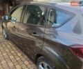 Сірий Форд Сі-Макс, об'ємом двигуна 1.5 л та пробігом 215 тис. км за 12600 $, фото 9 на Automoto.ua