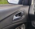 Сірий Форд Сі-Макс, об'ємом двигуна 2 л та пробігом 215 тис. км за 15200 $, фото 32 на Automoto.ua