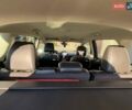 Серый Форд Си-Макс, объемом двигателя 2 л и пробегом 102 тыс. км за 14700 $, фото 43 на Automoto.ua