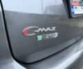 Серый Форд Си-Макс, объемом двигателя 2 л и пробегом 192 тыс. км за 12300 $, фото 12 на Automoto.ua