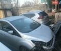 Сірий Форд Сі-Макс, об'ємом двигуна 2 л та пробігом 150 тис. км за 8199 $, фото 1 на Automoto.ua