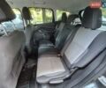 Сірий Форд Сі-Макс, об'ємом двигуна 2 л та пробігом 155 тис. км за 13900 $, фото 6 на Automoto.ua