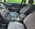 Форд Си-Макс 2017 в Киеве на Automoto.ua Серый Форд Си-Макс, объемом двигателя 2 л и пробегом 112 тыс. км за 14200 $, фото 17 на Automoto.ua