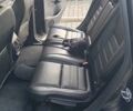 Сірий Форд Сі-Макс, об'ємом двигуна 2 л та пробігом 215 тис. км за 15200 $, фото 117 на Automoto.ua