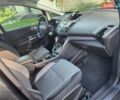 Форд Си-Макс 2017 в Киеве на Automoto.ua Серый Форд Си-Макс, объемом двигателя 2 л и пробегом 112 тыс. км за 14200 $, фото 22 на Automoto.ua