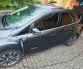 Сірий Форд Сі-Макс, об'ємом двигуна 2 л та пробігом 215 тис. км за 15200 $, фото 67 на Automoto.ua