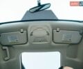 Серый Форд Си-Макс, объемом двигателя 2 л и пробегом 109 тыс. км за 13700 $, фото 55 на Automoto.ua