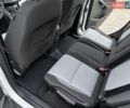 Серый Форд Си-Макс, объемом двигателя 2 л и пробегом 132 тыс. км за 11990 $, фото 25 на Automoto.ua
