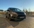 Серый Форд Си-Макс, объемом двигателя 2 л и пробегом 102 тыс. км за 14700 $, фото 6 на Automoto.ua