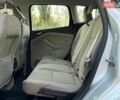 Серый Форд Си-Макс, объемом двигателя 0 л и пробегом 176 тыс. км за 13200 $, фото 27 на Automoto.ua