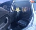 Форд Сі-Макс 2017 у Хмельницькому на Automoto.ua Сірий Форд Сі-Макс, об'ємом двигуна 2 л та пробігом 140 тис. км за 14500 $, фото 15 на Automoto.ua