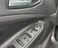Сірий Форд Сі-Макс, об'ємом двигуна 2 л та пробігом 130 тис. км за 13000 $, фото 15 на Automoto.ua