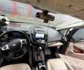 Серый Форд Си-Макс, объемом двигателя 2 л и пробегом 176 тыс. км за 13200 $, фото 12 на Automoto.ua